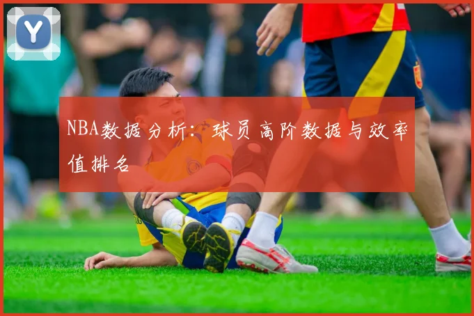 NBA数据分析:球员高阶数据与效率值排名