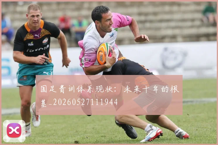 国足青训体系现状：未来十年的根基_20260527111944