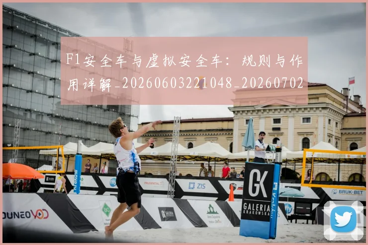 F1安全车与虚拟安全车:规则与作用详解_20260603221048_20260702043155